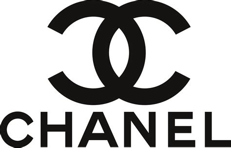 chanel nom|Chanel france wikipedia.